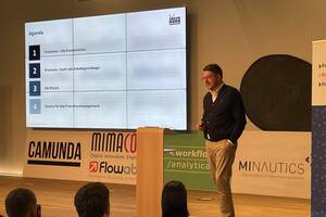 Ohne Prozesse läuft nichts – wie Franchiseunternehmen funktionieren