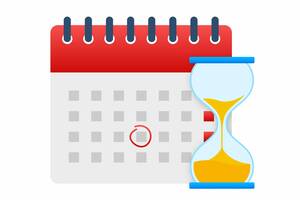 Das KLUBHAUS der Verbände startet am 17. Mai in München