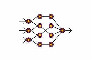 Verbands- und Franchisemanagement: Dachmarke stärken, Communities ausbauen